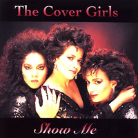 The Cover Girls - Because of You.mp3 by rivadeejay_
