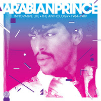 Arabian Prince - Situation Hot.mp3 by rivadeejay_