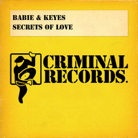 Babie &amp; Keyes - Secrets Of Love (Club Mix) by rivadeejay_