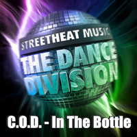 C.O.D. - In The Bottle  In The Bottle (Remix) by rivadeejay_