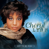 Cheryl Lynn - Encore (Single Version) by rivadeejay_