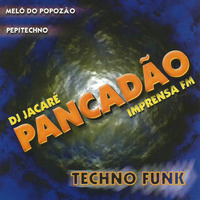 DJ Jacaré Pancadão - Another Love.mp3 by rivadeejay_
