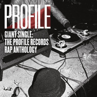 Dr. Jeckyll &amp; Mr. Hyde - Genius Rap (7 Single Version).mp3 by rivadeejay_