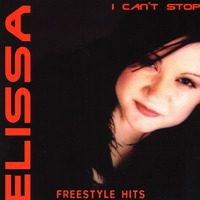 Elissa - I Can't Stop.mp3 by rivadeejay_