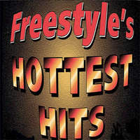Freestyle Allstars - Freestyle For Life (Radio) by rivadeejay_
