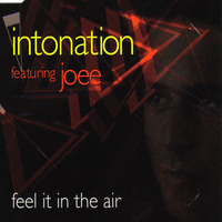 Intonation, Joee - Died in Your Arms (Z 100 Radio Mix) by rivadeejay_