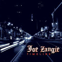 Joe Zangie - In My Dreams by rivadeejay_
