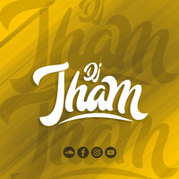 Mix Sanjuanero - Dj Jham 2020 Vol 1 by DJ JHAM