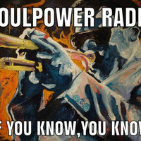 M+P=R Show, with Mark Richard(Pasty Boy) on www.soulpower-radio.com 24-09-20. 8-10pm Thursday Night. by Mark Richards