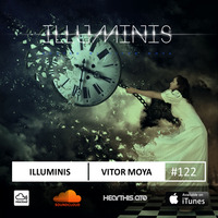 Vitor Moya - Illuminis 122 (Nov.20) by Vitor Moya