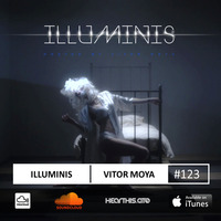 Vitor Moya - Illuminis 123 (Nov.20) by Vitor Moya