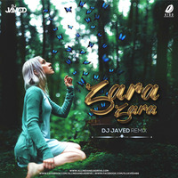 Zara Zara (Remix) - DJ JaVed by AIDD