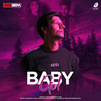 Baby Girl (Remix) - DJ Esteem by AIDD