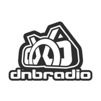 Julez (Sub Minded Records) and Done ft. MC Maso LIVE on DNBRADIO - ESCALATION Radioshow 2020-09-05 by Julez | Sub Minded Records