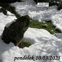 Finančné zdravie 178 - 2025-03-10 „Jarné prebúdzanie – z každého rošku trošku„ by Slobodný Vysielač