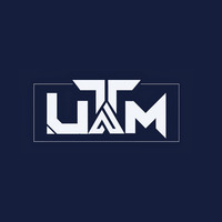 Taaron Ke Shehar Main - Remix - Uttam by Uttam Remix