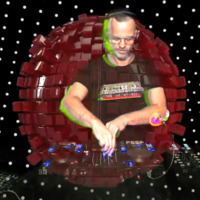 grinzingsoundz - Melodic House &amp; Techno Session with DJ PAT by grinzingsoundz