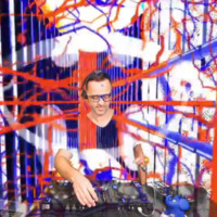 grinzingsoundz - Do you remember the 90`s  House-Techno-Trance Session with DJ PAT by grinzingsoundz