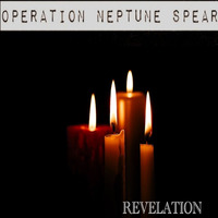 Revelation by Operation Neptune Spear