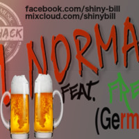 2020-10-23 DJ Freakm941 Voll Normal at SugarShackRadio by Freakm941