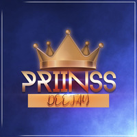 Mix Reggaeton Hits 2020 - DJPriinss by DJPriinss