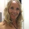Hannah Green