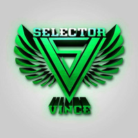 hip hop arena by selectorvince