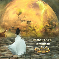 Devastate - Reminisce (HPR0030) by High Potential Records
