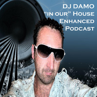 SteveThom &amp; Damo - They're Back by Dj Damo