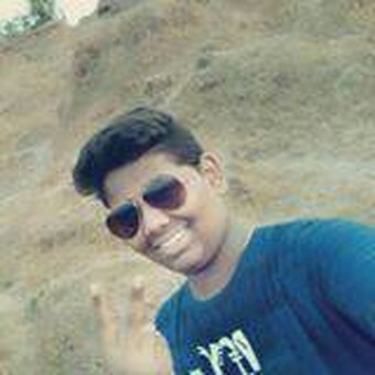 DJ PRASANNA CHOUGULE