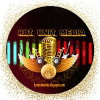 HOT UNIT MIX by HOT UNIT MEDIA