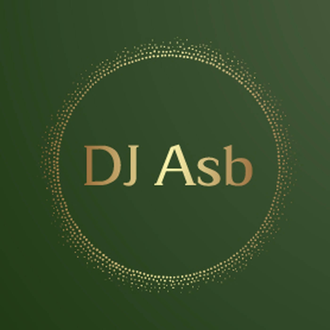 PlayList Mixtape 01