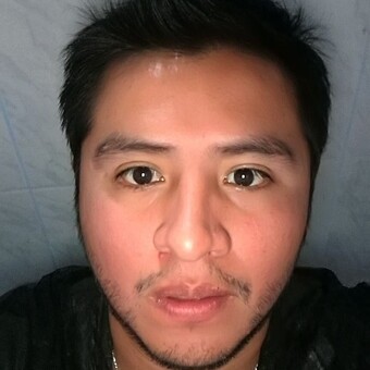 Jefry Acu&ntilde;a