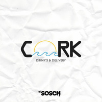 Cork Mix 2020 by DJ Sosch