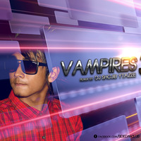 8. Ramjaner Oi Rojar Sheshe (Dutch Mix) - DJ Shojib Ytazee by DJ Shojib Ytazee