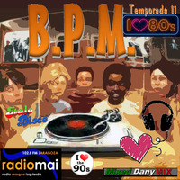 BPM-Programa415-T11x09 (07-11-2020) by DanyMix