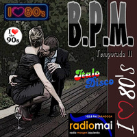 BPM-Programa416-T11x10 (13-11-2020) by DanyMix