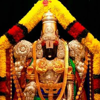 Raama Naama Rasaveechche - Balasiravana Lakshmi 66 by Om Tamil Calendar