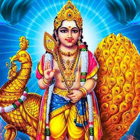 Mana Kavalai Eathumindri - Balasiravana Lakshmi 84 by Om Tamil Calendar