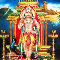 kari puraari Kaa Maari - Balasiravana Lakshmi 85 by Om Tamil Calendar