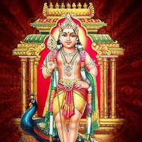 Sangai Thaa Onru Thaa - Balasiravana Lakshmi 88 by Om Tamil Calendar