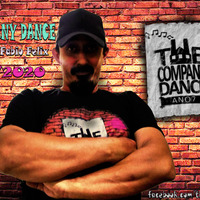 SET THE COMPANY DANCE - 231020 by Fabio Felix
