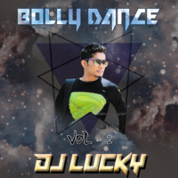 HAWA HAWA DJ LUCKY - REMIX by Dj LUCKY