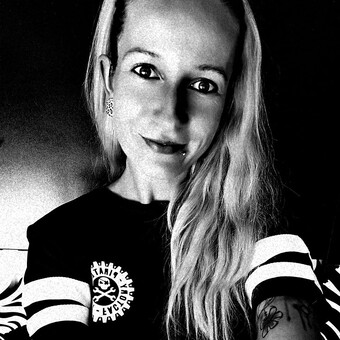 Libuu Bodn&Atilde;&iexcl;rov&Atilde;&iexcl;