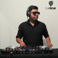 DJ Oscar - Matri Toneras 2020 (LAS FIJAS) by DJOscar Eduardo