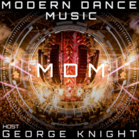 George Knight - MDM #27 by George Knight