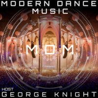 George Knight - MDM #29 by George Knight
