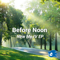 SuperSoniker - Before Noon by SuperSoniker Music