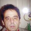 Christos Katsimantos