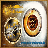 TaubUndBlind Set November 2020 - TaubUndBlind @ Die Technoküche (21.11.2020) by TaubUndBlind